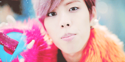 dongwootongue2_zps5ac9083f.gif