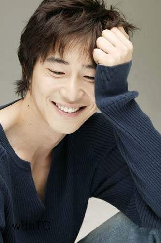 Hombres Koreanos hermososss!