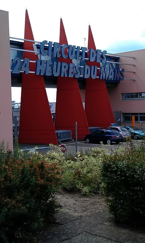 [Image: IMAG0115.jpg]