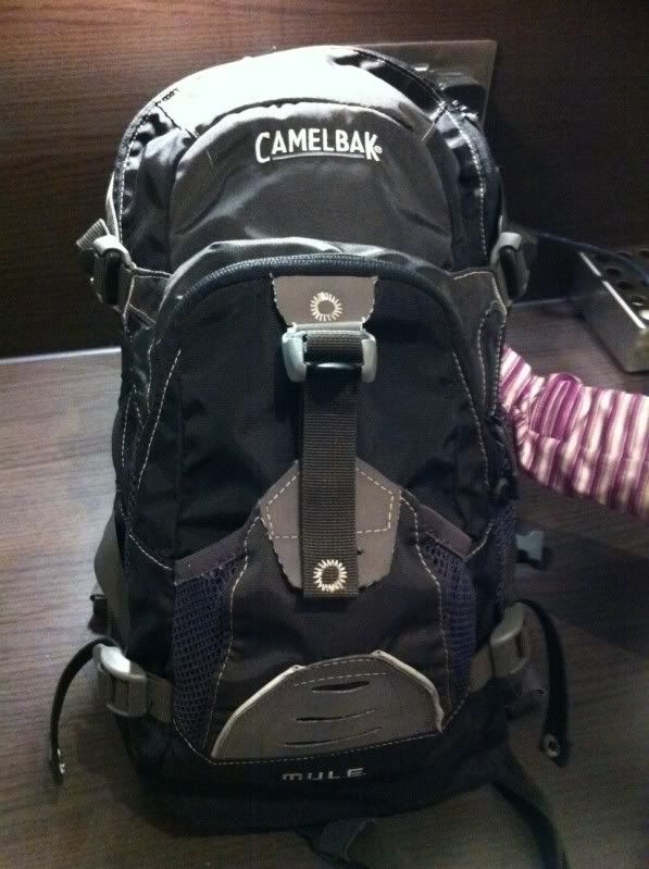 Kelty backpack how to adjust quadrajet, camelbak mule full face helmet india, camelbak chute