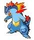 Typhaligatr.jpg