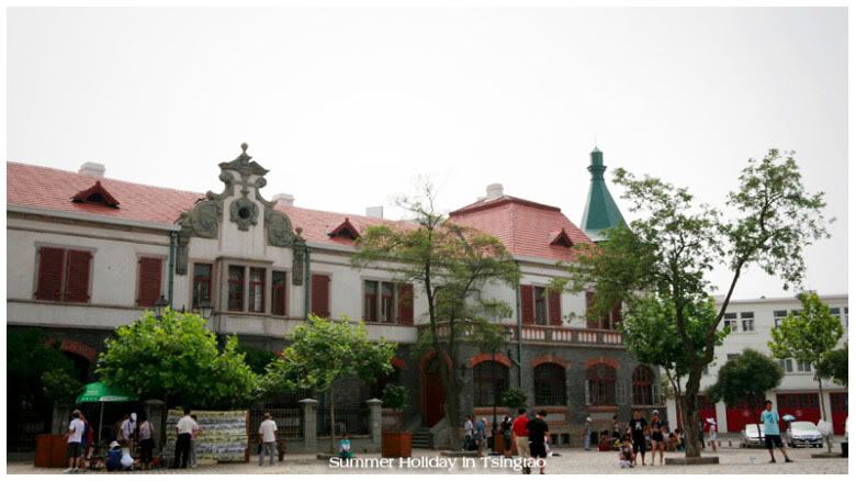 图片点击可在新窗口打开查看