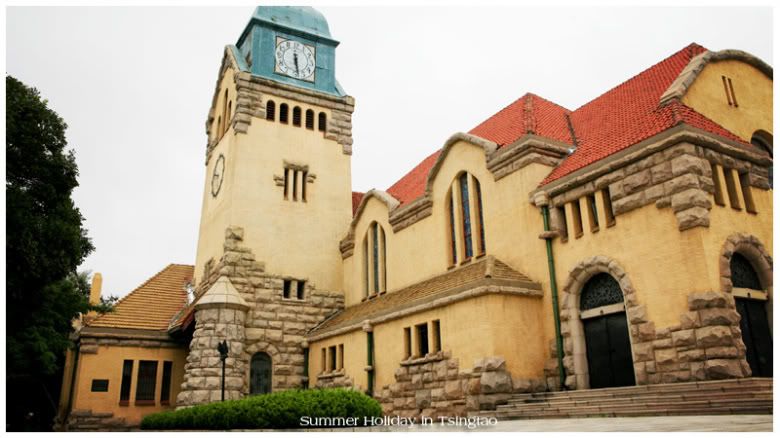 图片点击可在新窗口打开查看