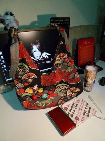 图片点击可在新窗口打开查看