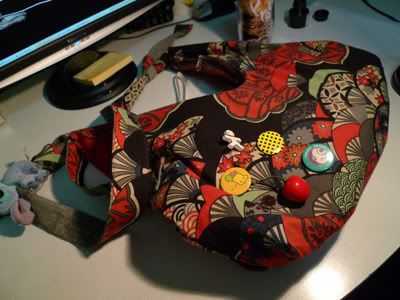 图片点击可在新窗口打开查看