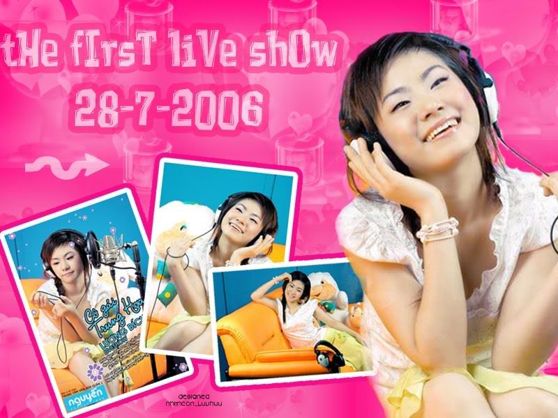 User Posted Image