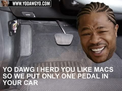 xzibit-yo-dawg-i-herd-you-like-macs.jpg