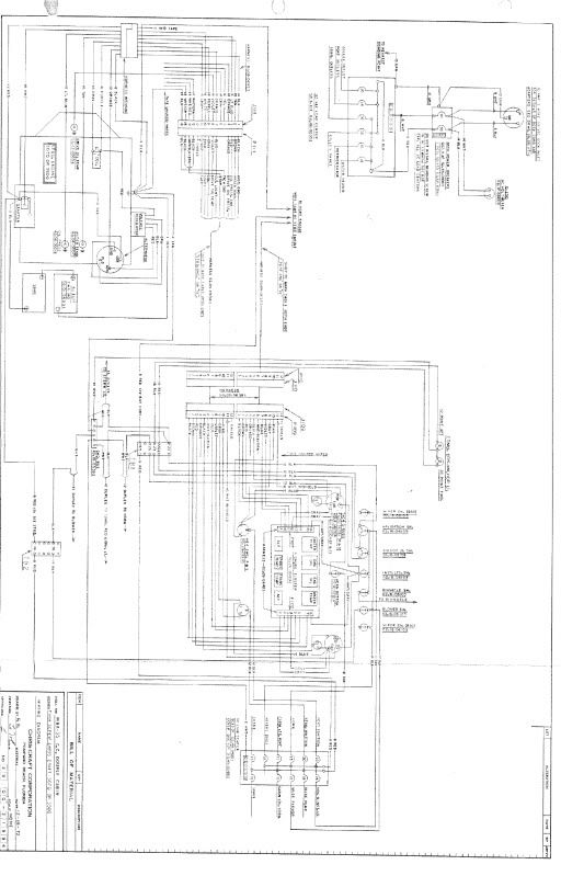 BoaterEd - Help needed wiring alternator