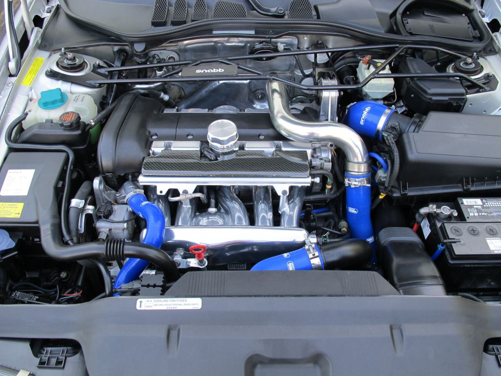 Posted Image