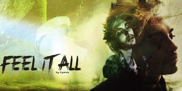photo feelitallbanner_zpsmodkeuen.jpg