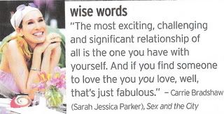 wise words Pictures, Images and Photos