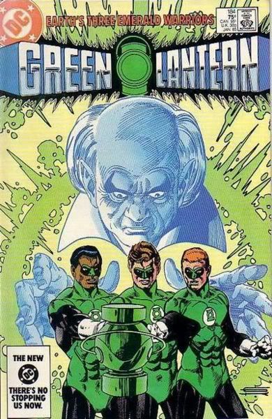 390px-Green_Lantern_Vol_2_184.jpg