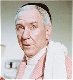 rocky_mickey1255317686.jpg