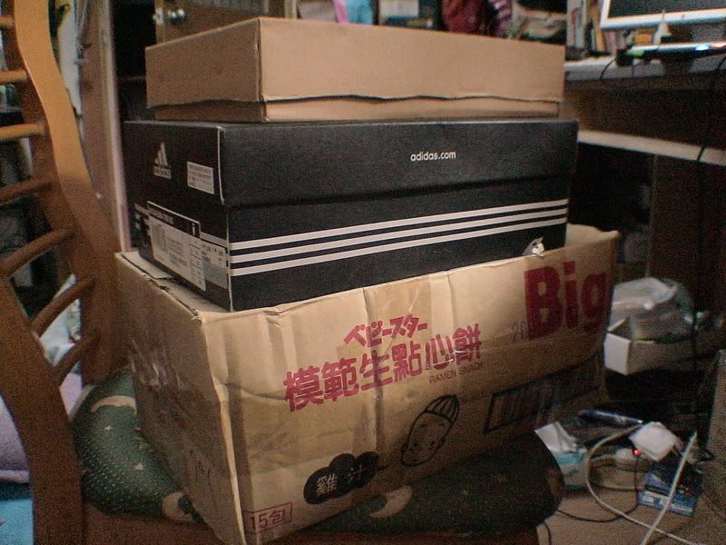 2007我愛金豬更愛模型 by epyon2