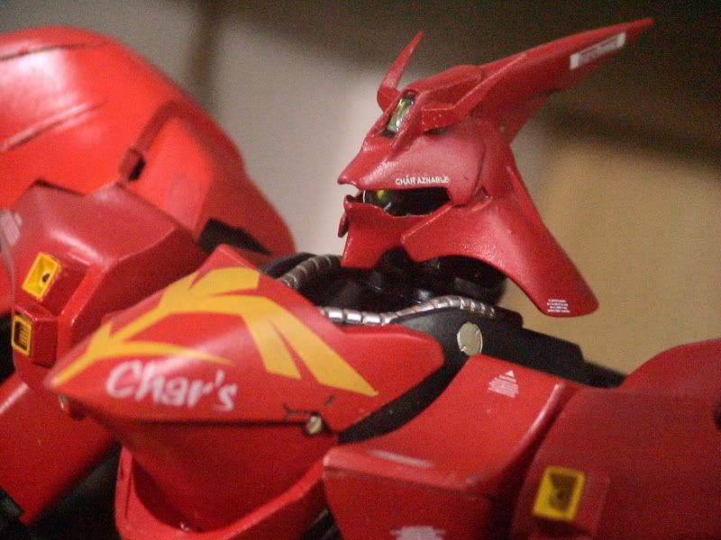 2007我愛金豬更愛模型 by epyon2