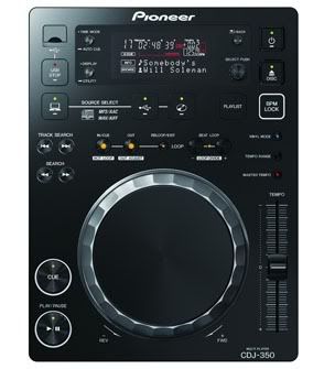 Guia para el nuevo Dj Guia para el nuevo Dj