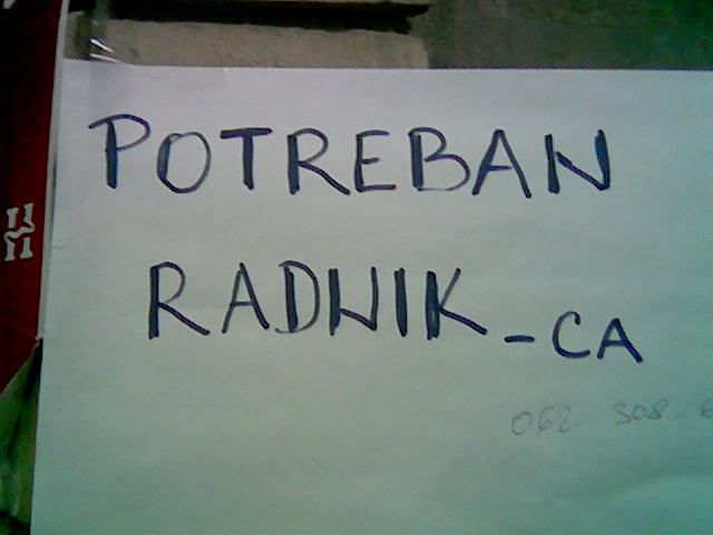 Slika