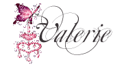 blog sig