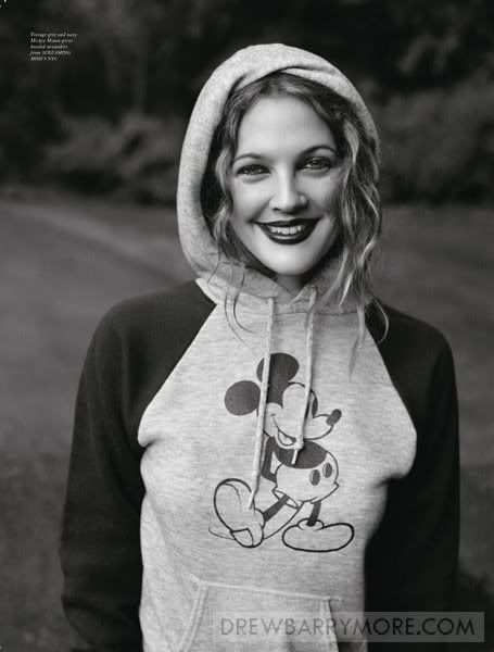 600full-drew-barrymore.jpg