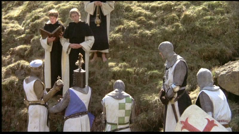 The-Holy-Hand-Grenade-monty-python-and-the-holy-grail-590945_1008_566.jpg