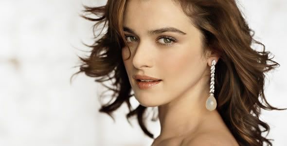 rachel-weisz.jpg