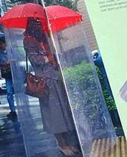 the rain-anywhere-red-umbrella 2000 