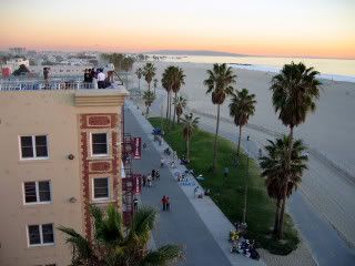 Venice Beach