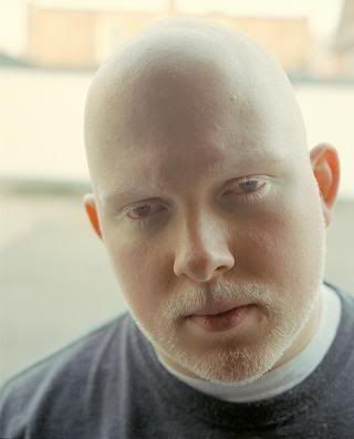 http://i56.photobucket.com/albums/g187/LiquidTheater4/BrotherAli.jpg