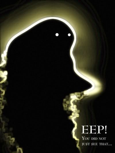 ghostly Eep!_02
