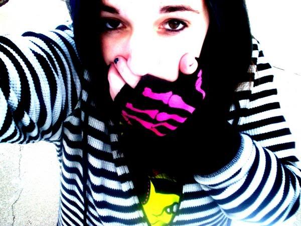 picture