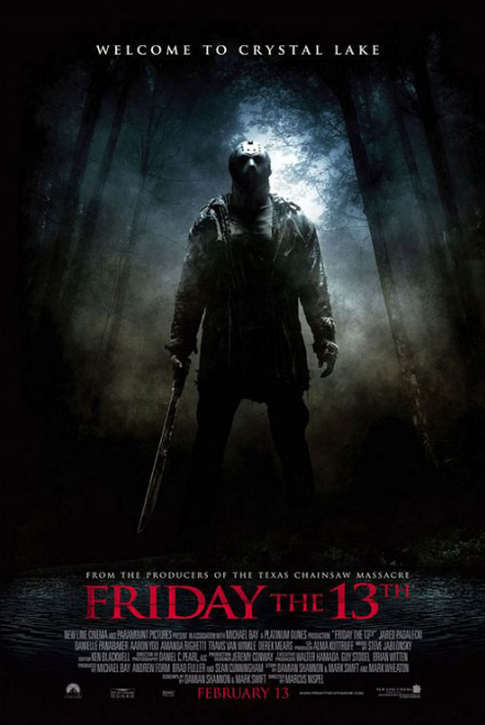 [Image: FridayThe13th.png]