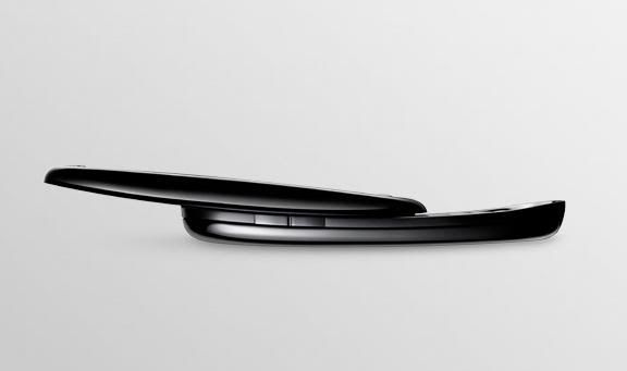 Laying Down Pre Laying Down