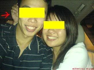 Photobucket - Video and Image Hosting