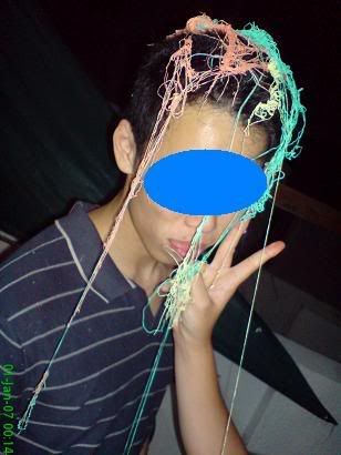 Photobucket - Video and Image Hosting