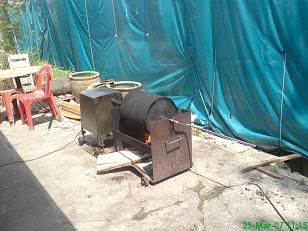 Photo Sharing and Video Hosting at Photobucket