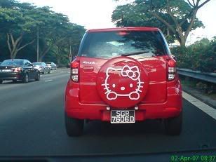 Photo Sharing and Video Hosting at Photobucket