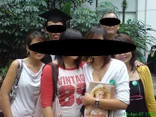 Photo Sharing and Video Hosting at Photobucket