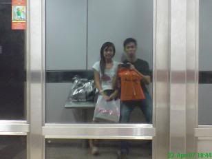 Photo Sharing and Video Hosting at Photobucket