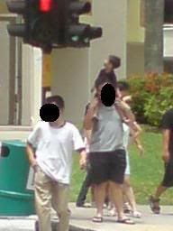 Photo Sharing and Video Hosting at Photobucket