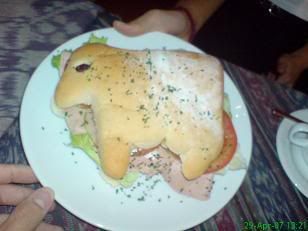 Photo Sharing and Video Hosting at Photobucket