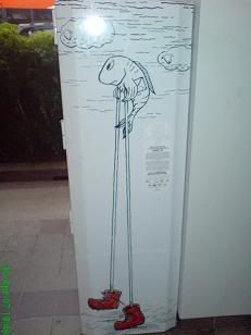 Photo Sharing and Video Hosting at Photobucket