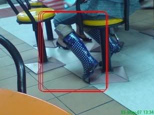 Photo Sharing and Video Hosting at Photobucket