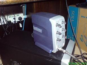 Photo Sharing and Video Hosting at Photobucket