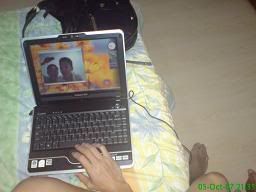 Photo Sharing and Video Hosting at Photobucket