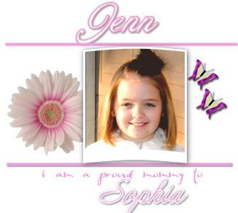 Image hosting by Photobucket