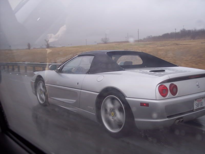 AutoRamaDallas001.jpg