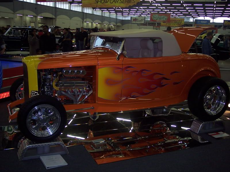 AutoRamaDallas002.jpg