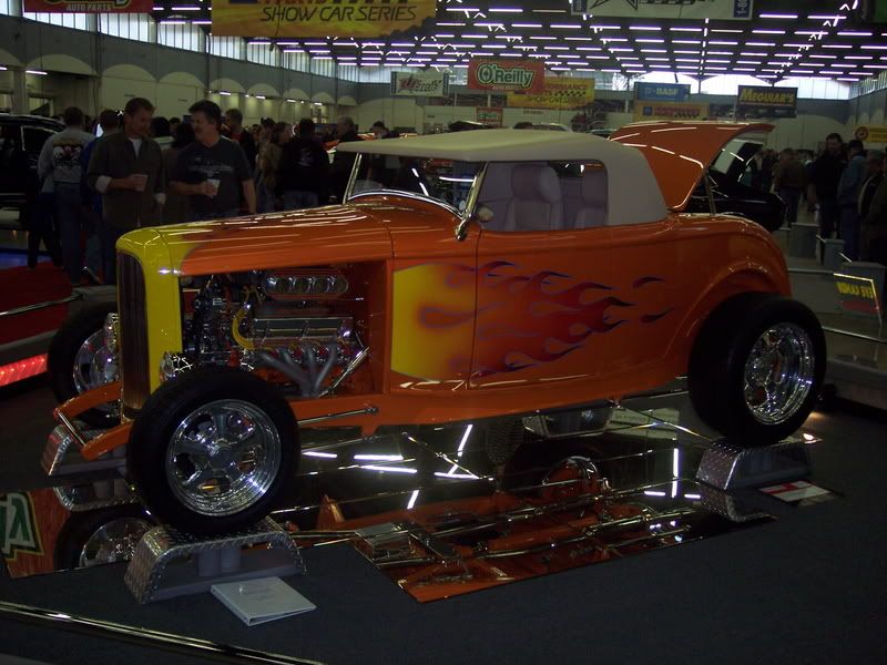 AutoRamaDallas003.jpg