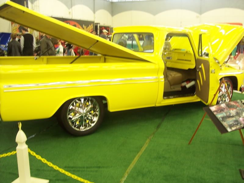 AutoRamaDallas005.jpg