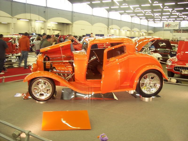 AutoRamaDallas006.jpg